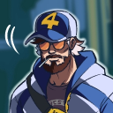 avatar Coffee Bearrr