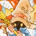 migada