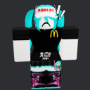 urfriendmikua
