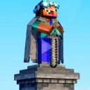 doctorvyrus12345 avatar