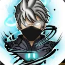 ultraofficial