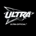 ultraofficial