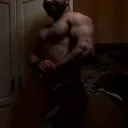 twolag_