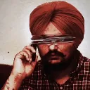 voiduppal