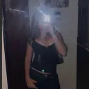 maxielovise