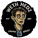 wethhedz