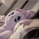 avatar ⃟⃟⃟⃟⃟⃟⃟⃟⃟⃟⃟⃟⃟⃟⃟⃟⃟⃟