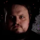 therealjieber