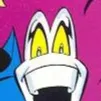 bwtrickster