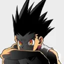 soraz_legamer001