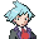 spirall_l avatar