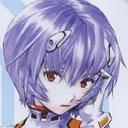 ryonica