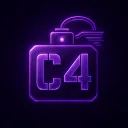 team_c4