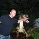 pogojoe73onyoutube