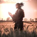 akhilthegreat_7