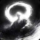 akhilthegreat_7
