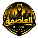 j_im_7