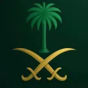 j_im_7