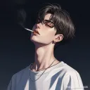 clarkk_01_35024