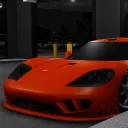 r4ndr0p