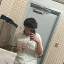 casper_pr21