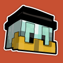 Avatar de monsieur_coin_mc