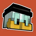 monsieur_coin_mc