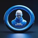 bodyelectronflow