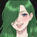 vixyaen