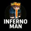 infernoman7