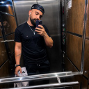 ˢᵒᶰ Güven