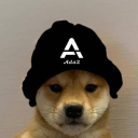 adaz9999 discord avatar