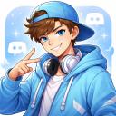 alzz_352