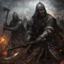 the_ira07