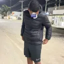 bahia7d