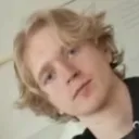 bajskorvprutt1_69518