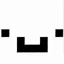 wina1v_