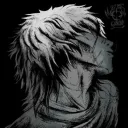 thery4nb