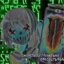 japonwaffen77