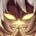 aminbloxy avatar