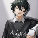 teo_arang0