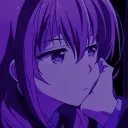 Kamū's Avatar