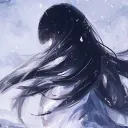 Kamū's Avatar