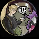 offical_purple