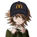 communistfemboy0073