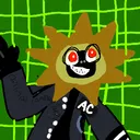 the_ac_gang