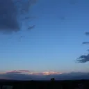 __luca____