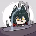 thepersonwhostalksaround avatar