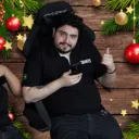 rafaelveiga