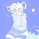 whynotbecool